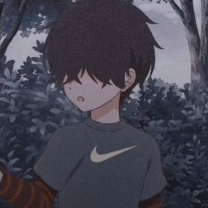 Meet your Posher, Ricky